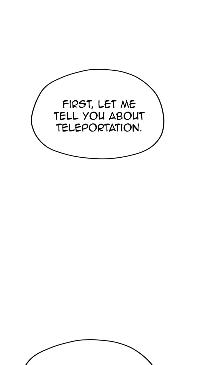 Murim RPG Simulation Chapter 96, page 89 of 189