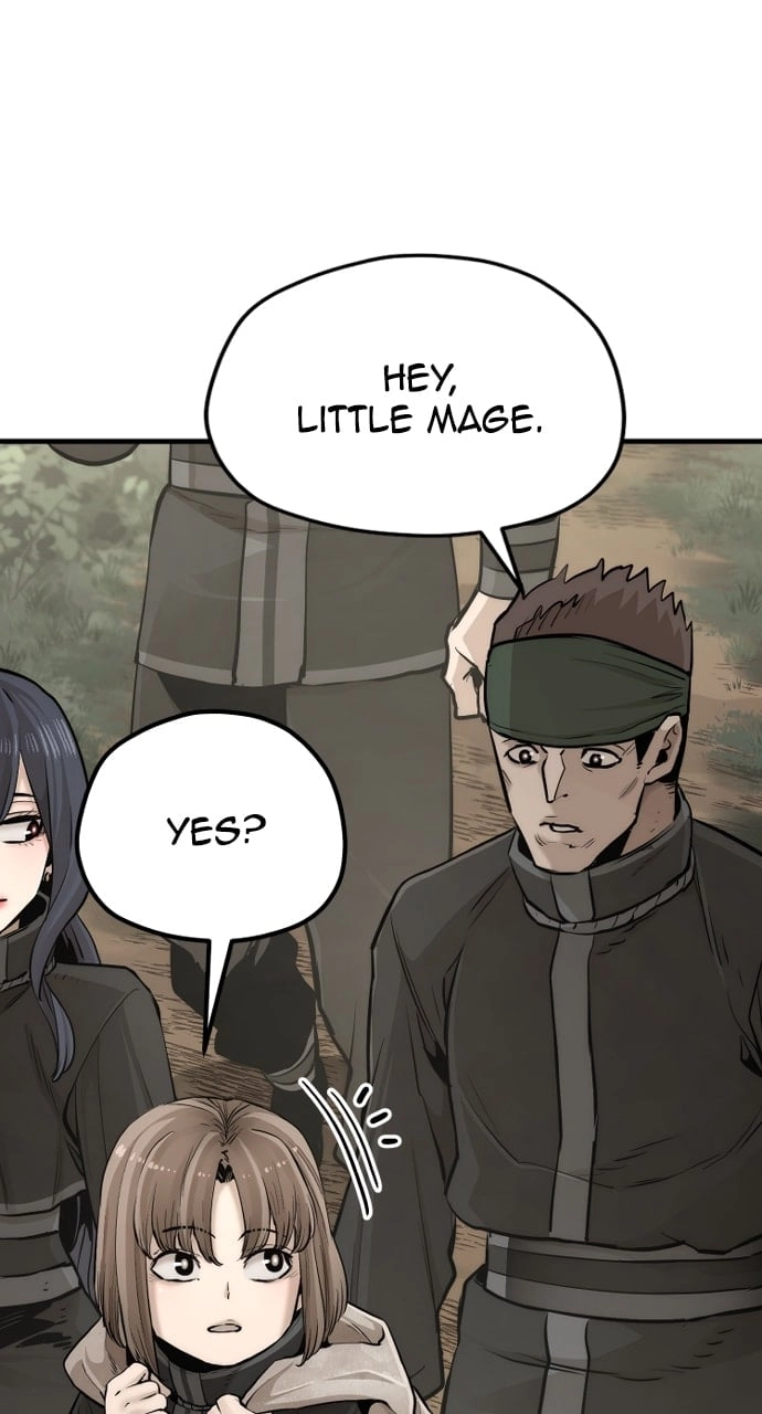 Murim RPG Simulation Chapter 96, page 9 of 189