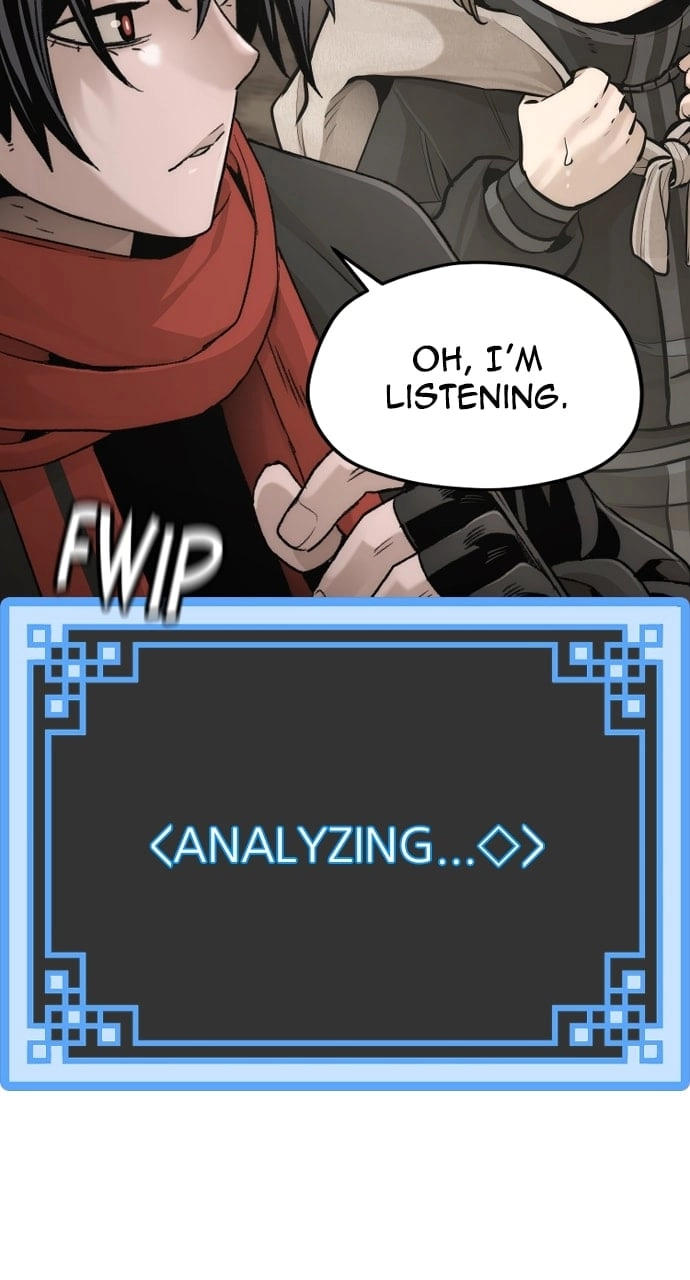 Murim RPG Simulation Chapter 96, page 95 of 189
