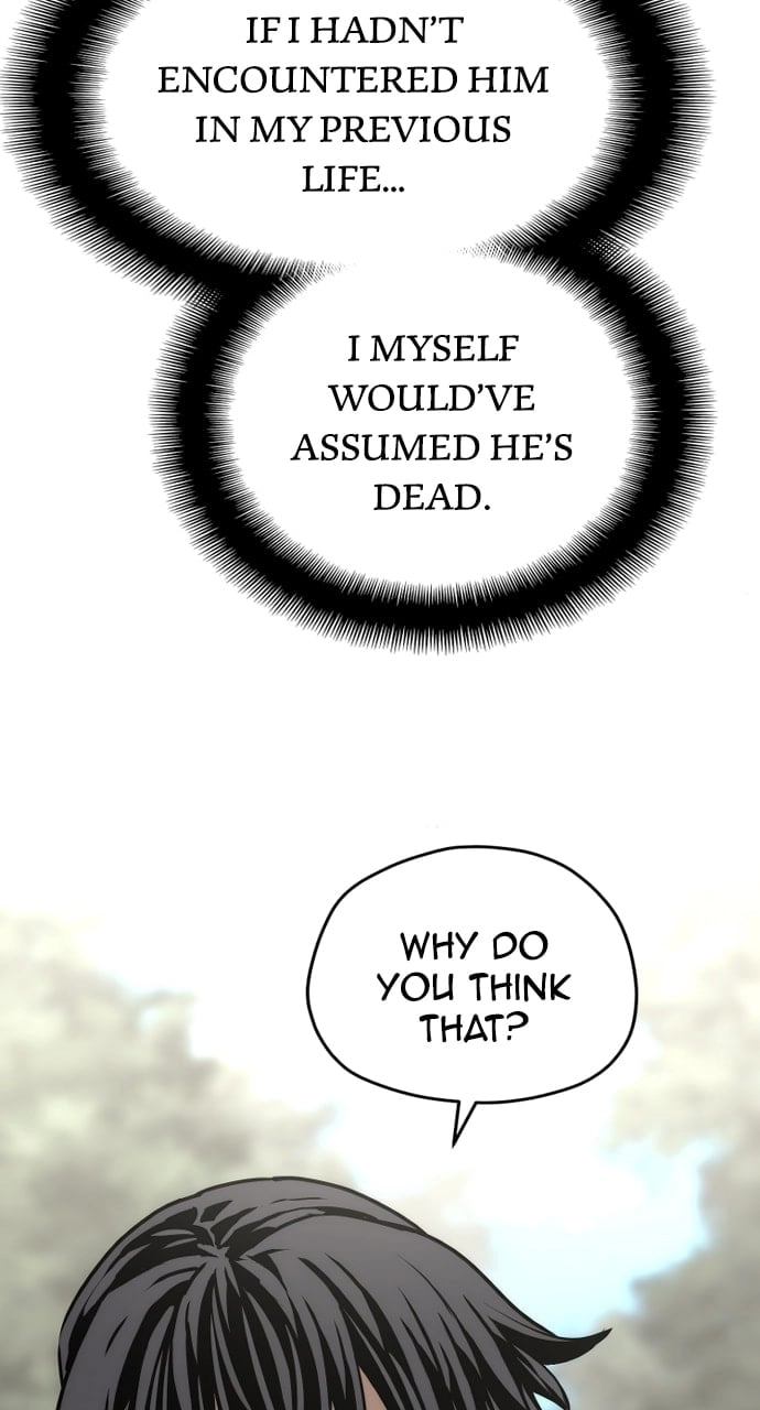 Murim RPG Simulation Chapter 97, page 10 of 149
