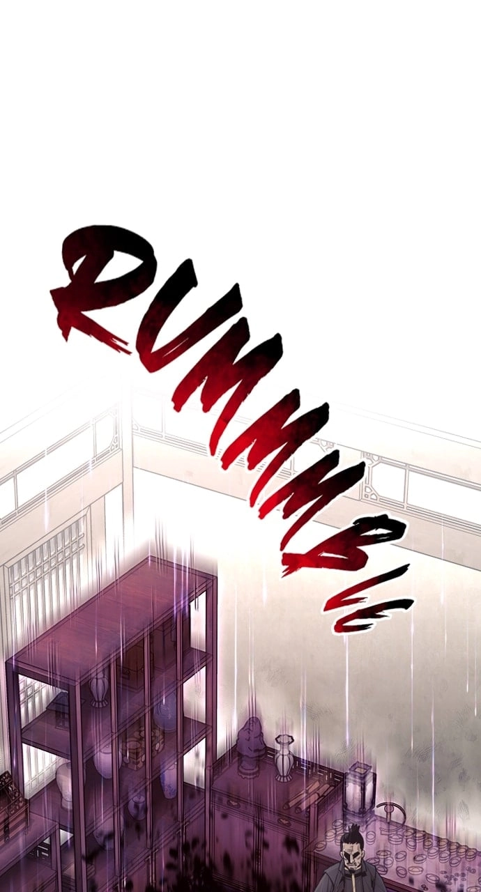 Murim RPG Simulation Chapter 97, page 100 of 149
