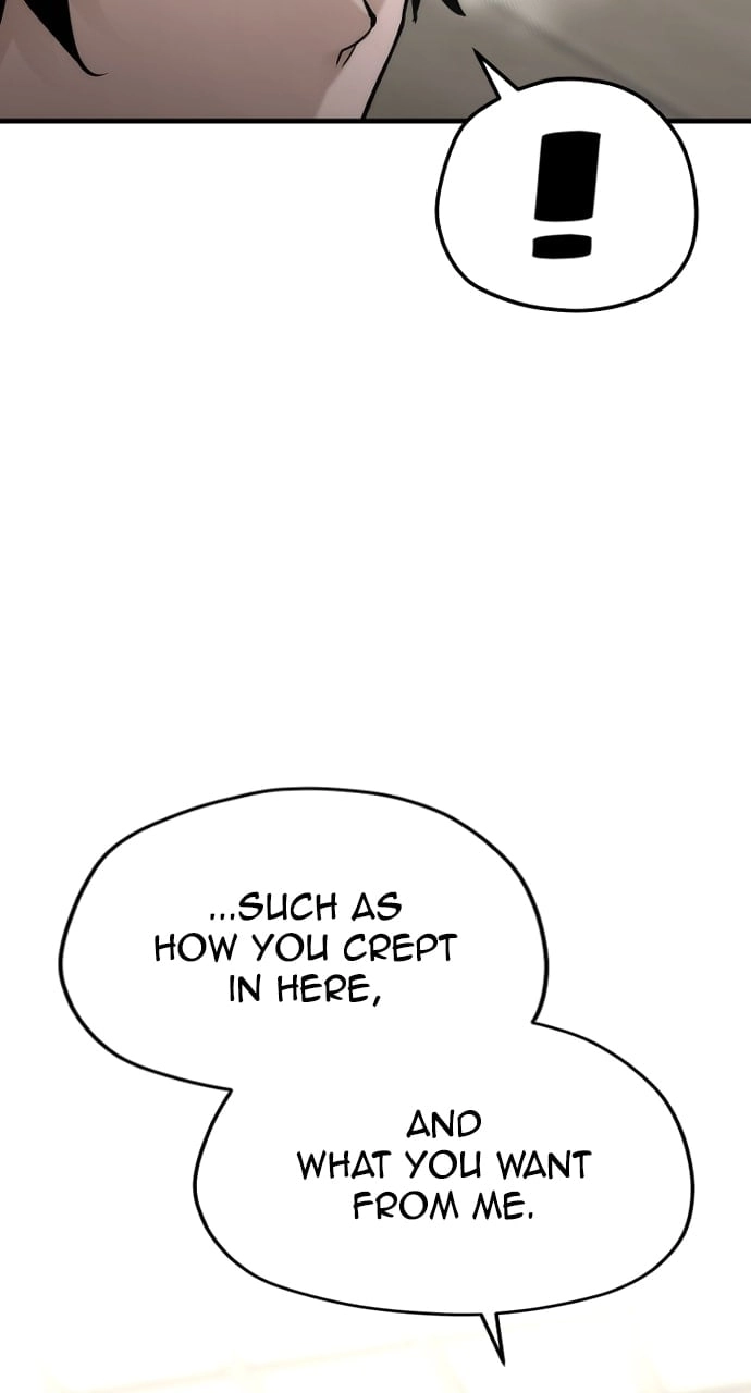 Murim RPG Simulation Chapter 97, page 104 of 149