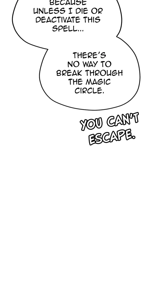 Murim RPG Simulation Chapter 97, page 106 of 149