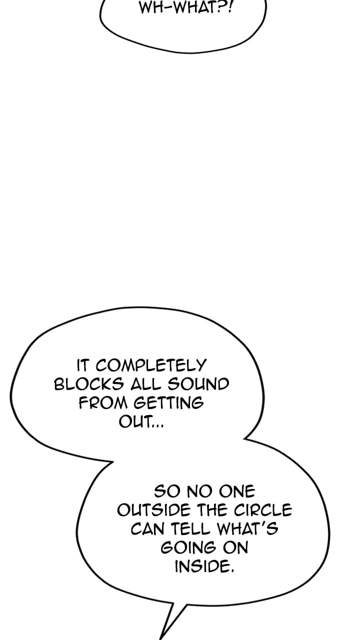 Murim RPG Simulation Chapter 97, page 108 of 149