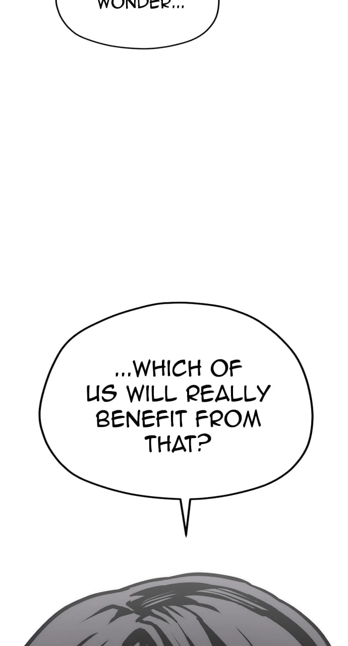 Murim RPG Simulation Chapter 97, page 110 of 149