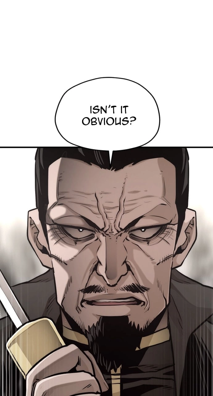 Murim RPG Simulation Chapter 97, page 112 of 149