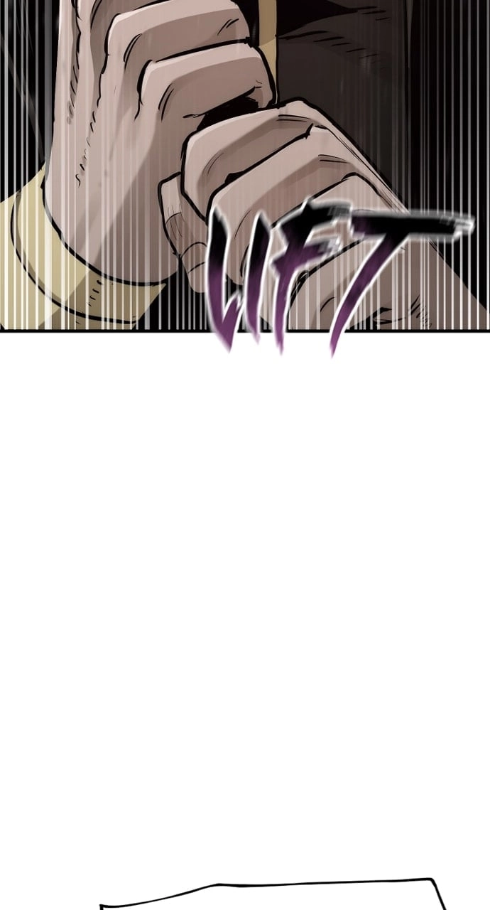 Murim RPG Simulation Chapter 97, page 113 of 149