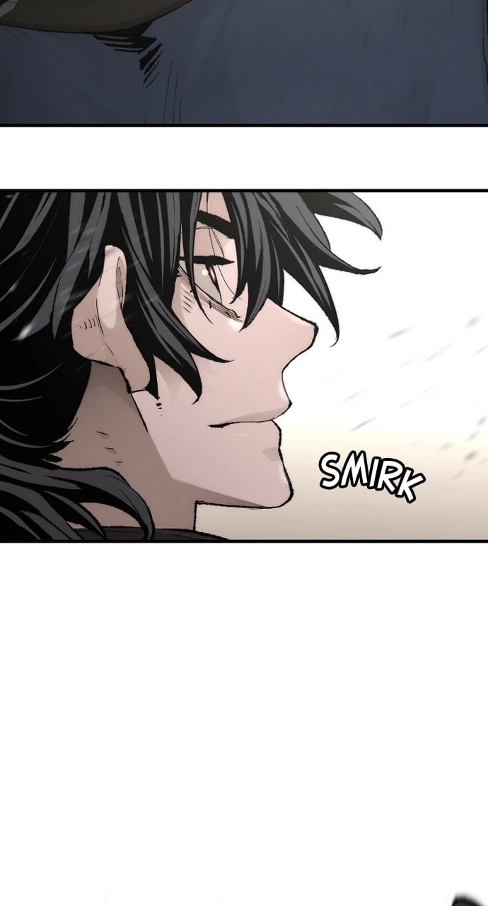 Murim RPG Simulation Chapter 97, page 116 of 149