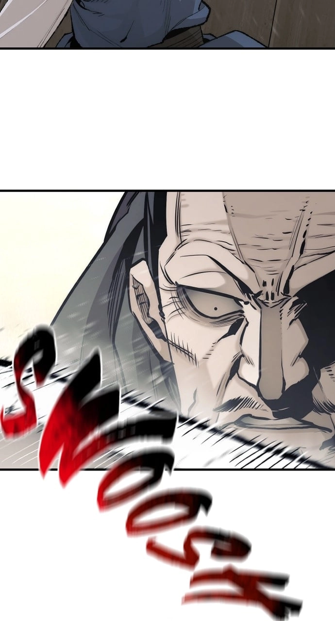 Murim RPG Simulation Chapter 97, page 118 of 149