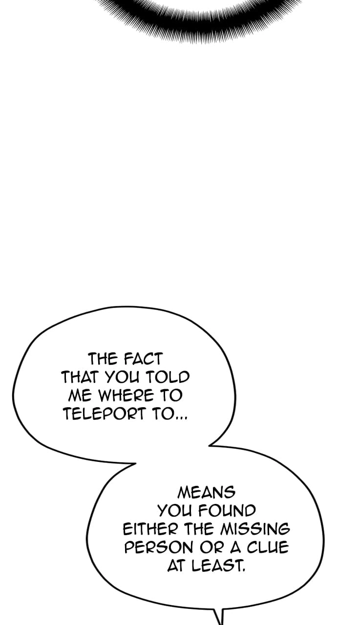 Murim RPG Simulation Chapter 97, page 12 of 149