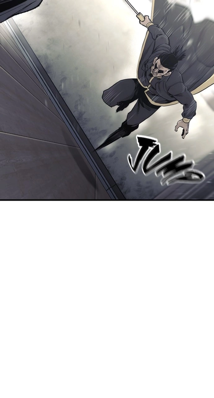 Murim RPG Simulation Chapter 97, page 120 of 149