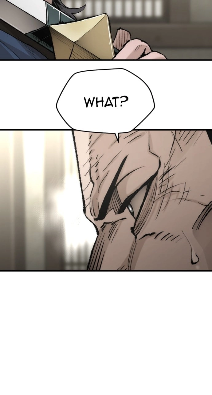 Murim RPG Simulation Chapter 97, page 123 of 149