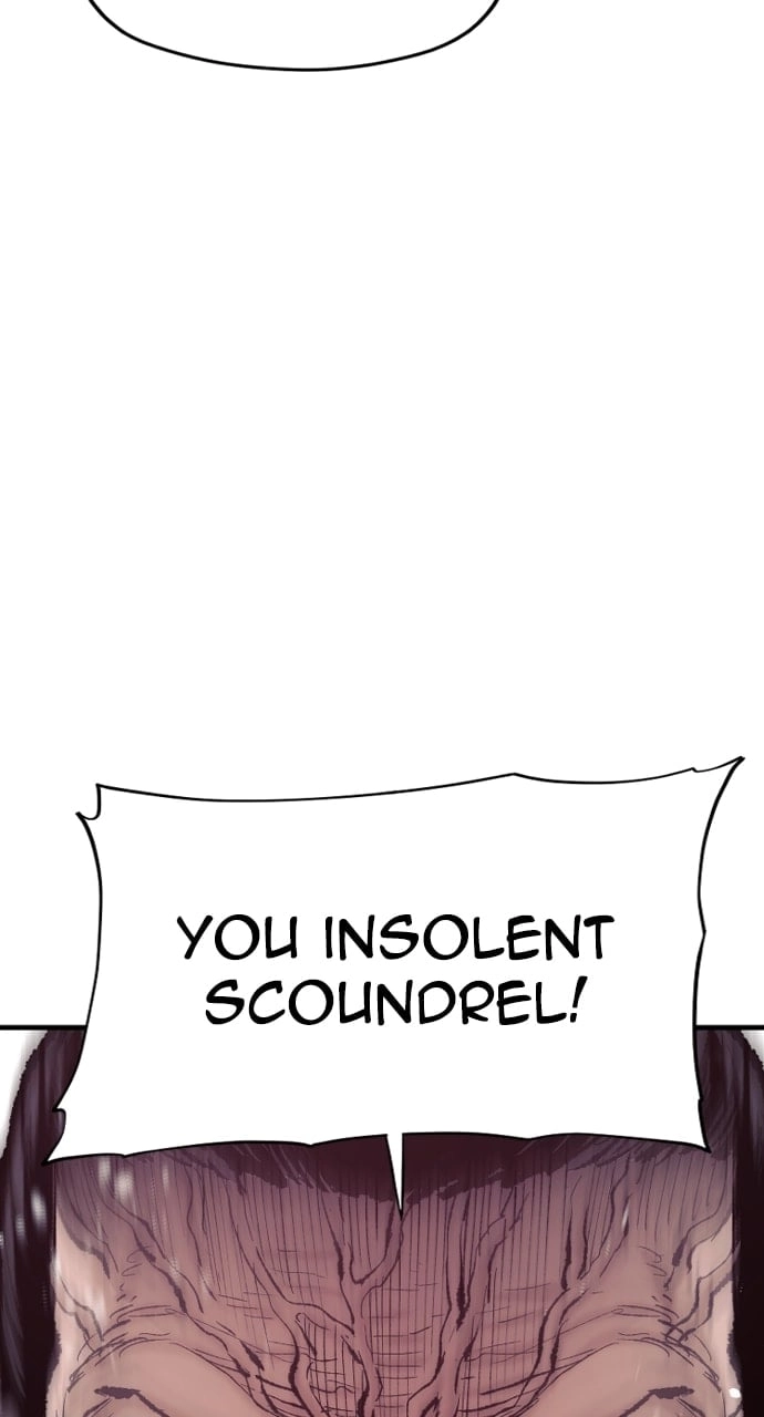 Murim RPG Simulation Chapter 97, page 126 of 149