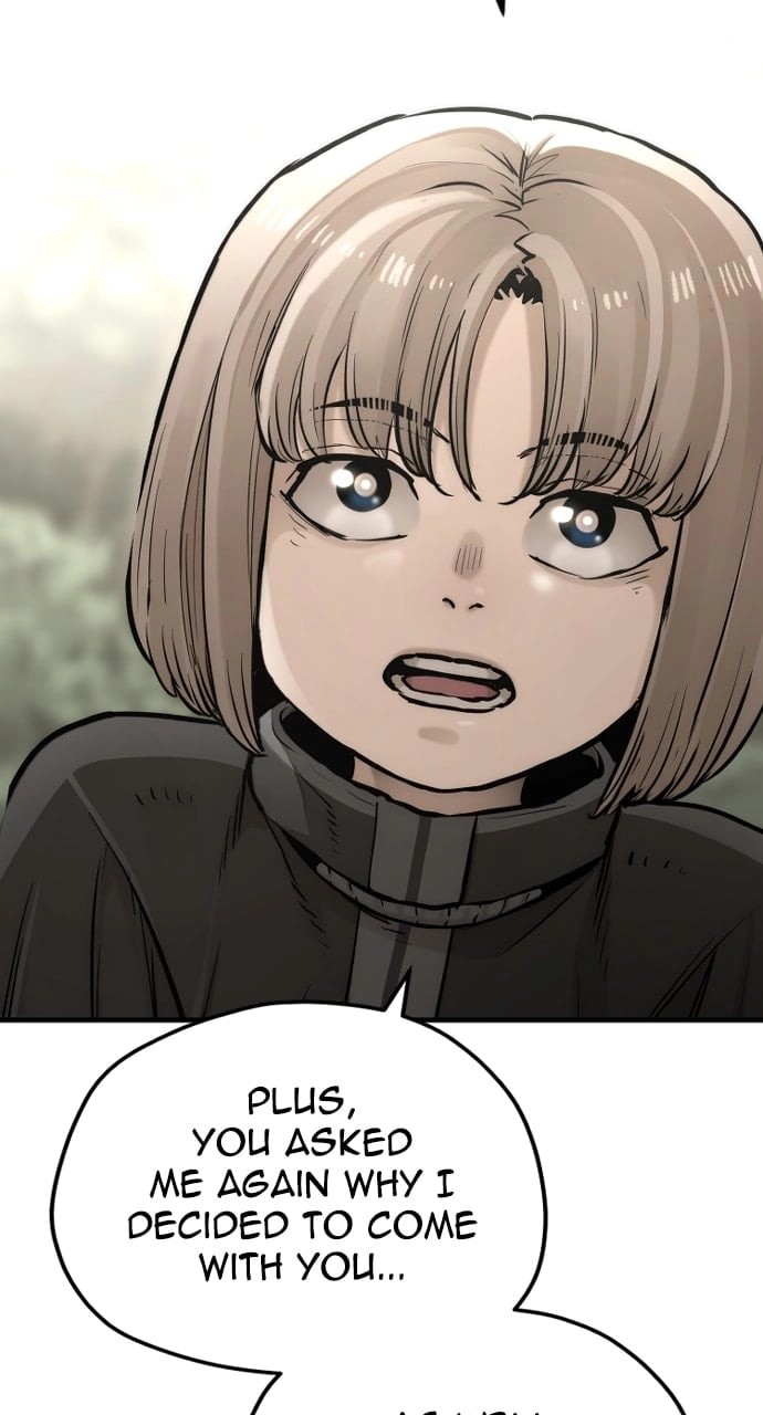 Murim RPG Simulation Chapter 97, page 13 of 149