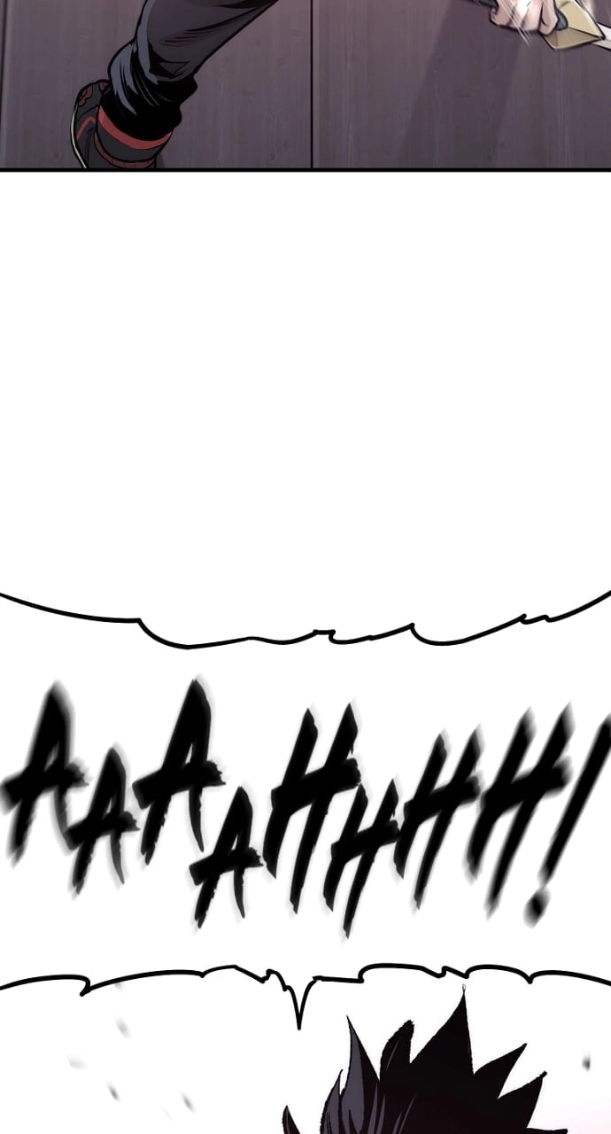 Murim RPG Simulation Chapter 97, page 131 of 149