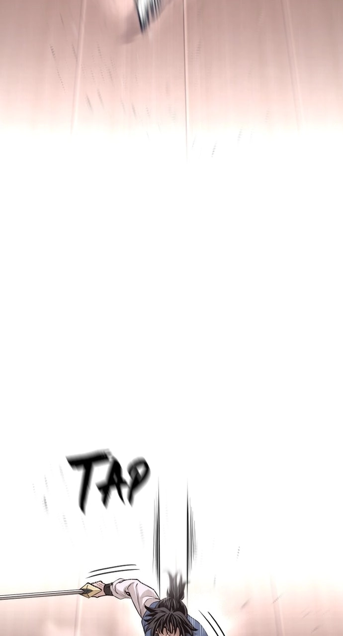 Murim RPG Simulation Chapter 97, page 135 of 149