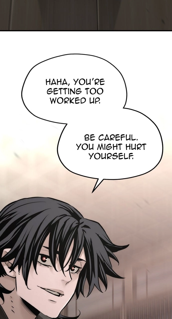Murim RPG Simulation Chapter 97, page 137 of 149