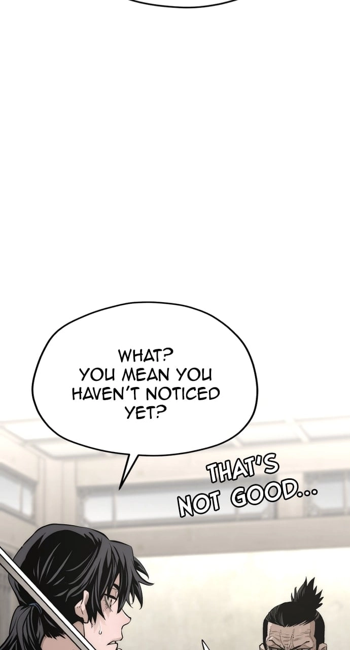 Murim RPG Simulation Chapter 97, page 140 of 149