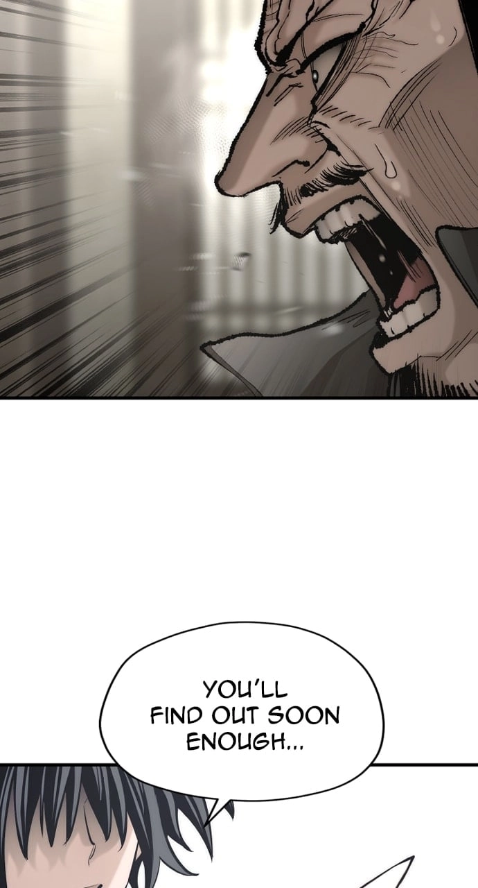 Murim RPG Simulation Chapter 97, page 144 of 149