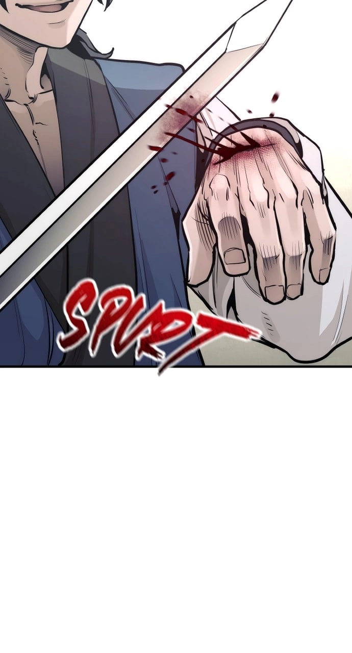 Murim RPG Simulation Chapter 97, page 145 of 149