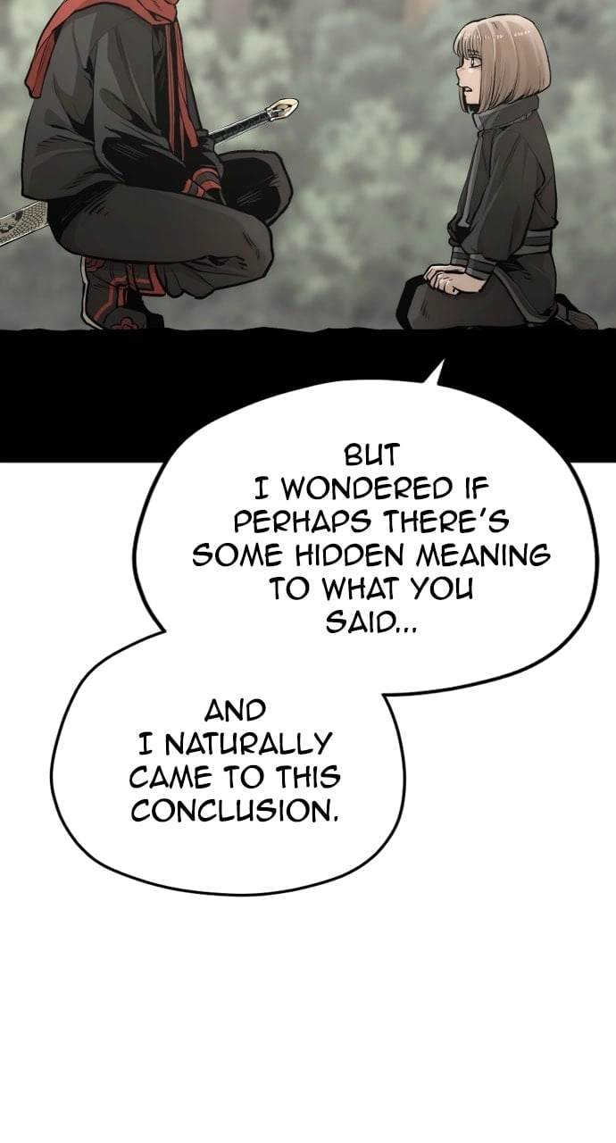 Murim RPG Simulation Chapter 97, page 15 of 149