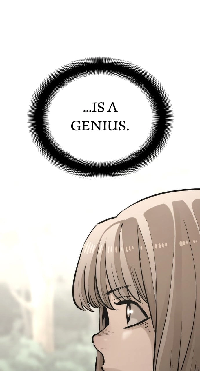 Murim RPG Simulation Chapter 97, page 17 of 149