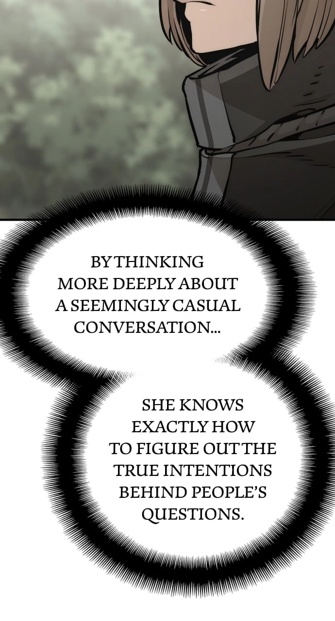 Murim RPG Simulation Chapter 97, page 18 of 149