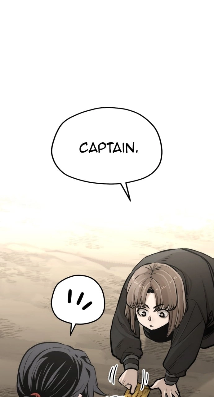 Murim RPG Simulation Chapter 97, page 21 of 149