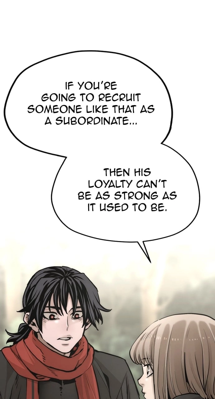 Murim RPG Simulation Chapter 97, page 23 of 149