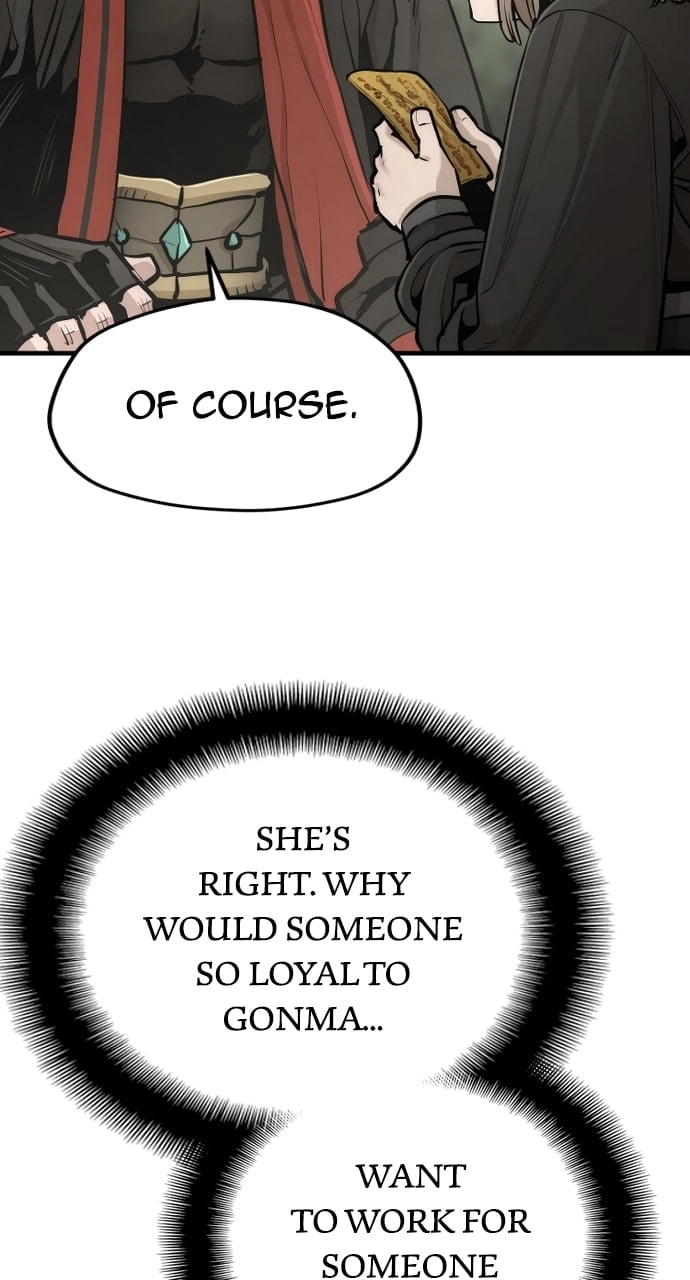Murim RPG Simulation Chapter 97, page 24 of 149