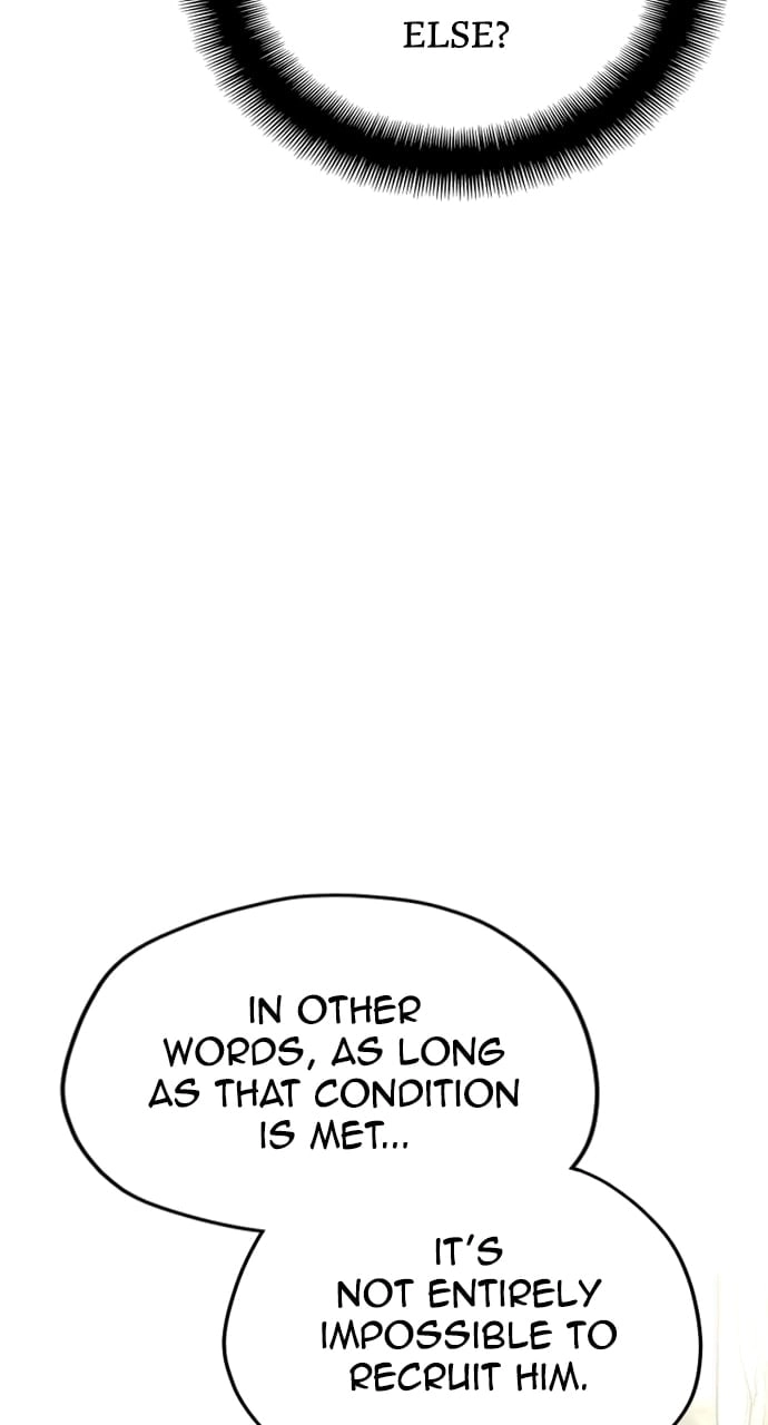 Murim RPG Simulation Chapter 97, page 25 of 149