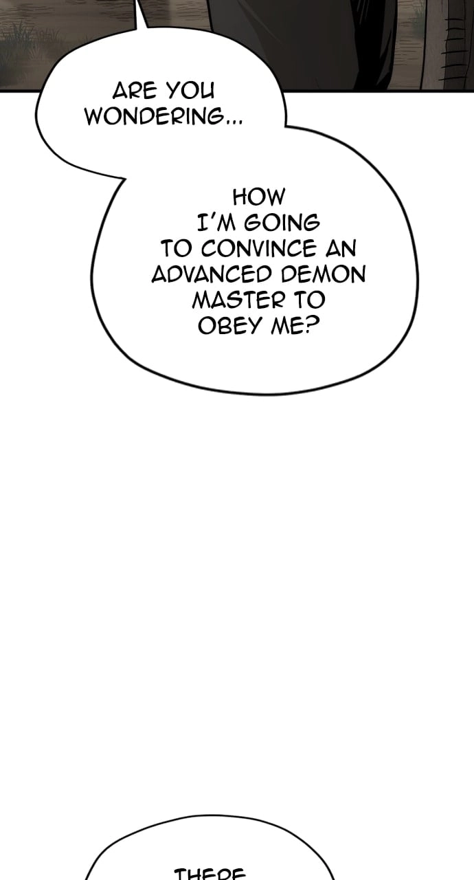 Murim RPG Simulation Chapter 97, page 27 of 149