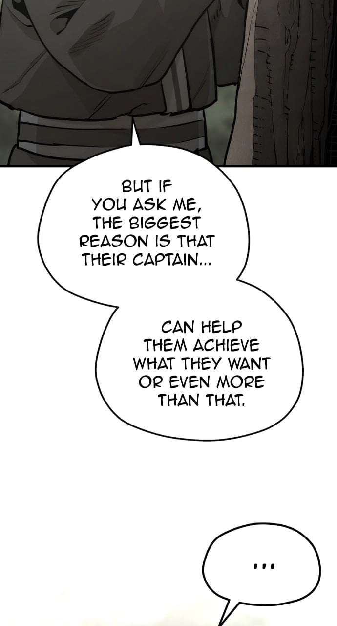 Murim RPG Simulation Chapter 97, page 29 of 149