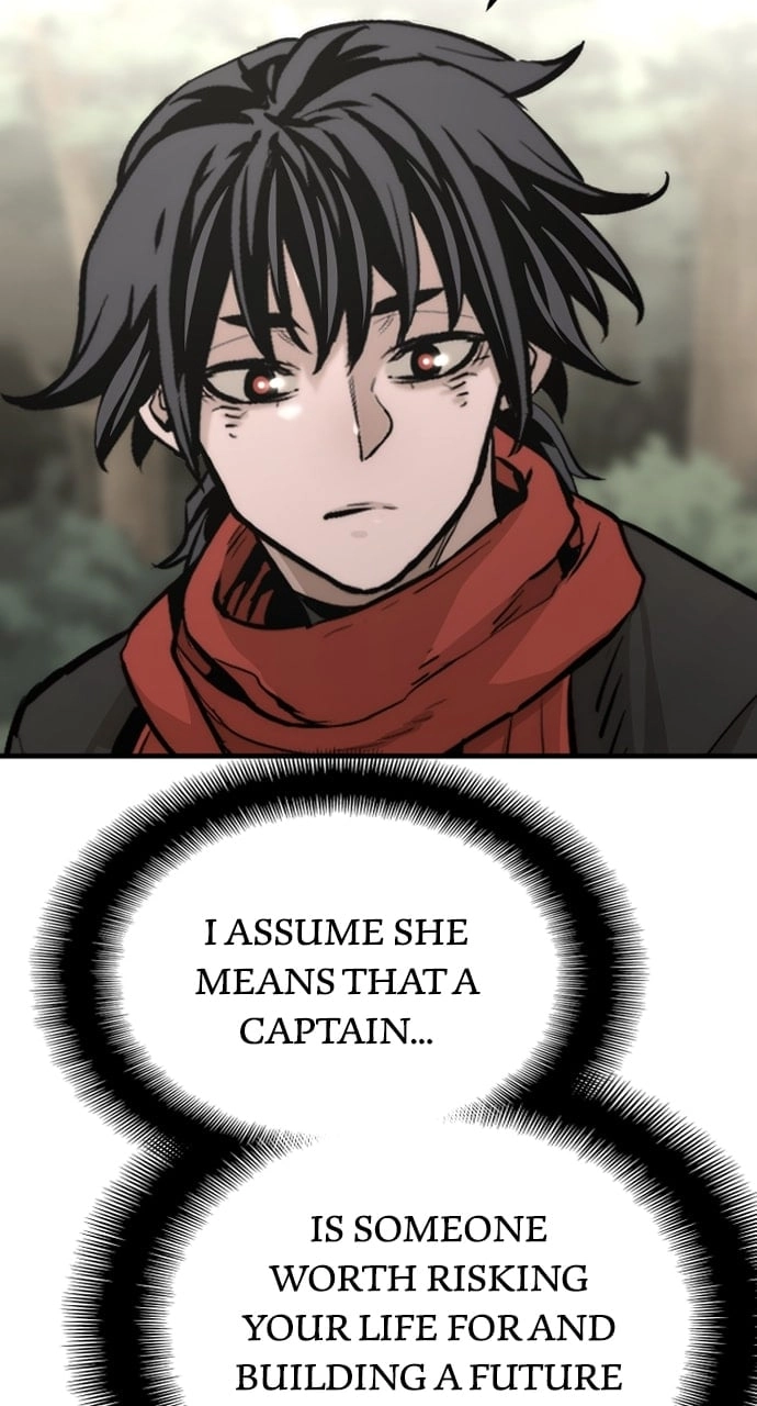 Murim RPG Simulation Chapter 97, page 30 of 149