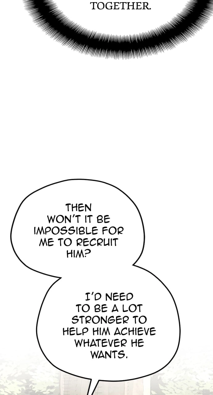 Murim RPG Simulation Chapter 97, page 31 of 149
