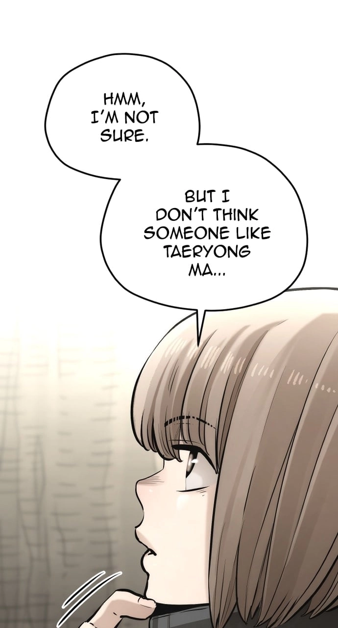 Murim RPG Simulation Chapter 97, page 33 of 149