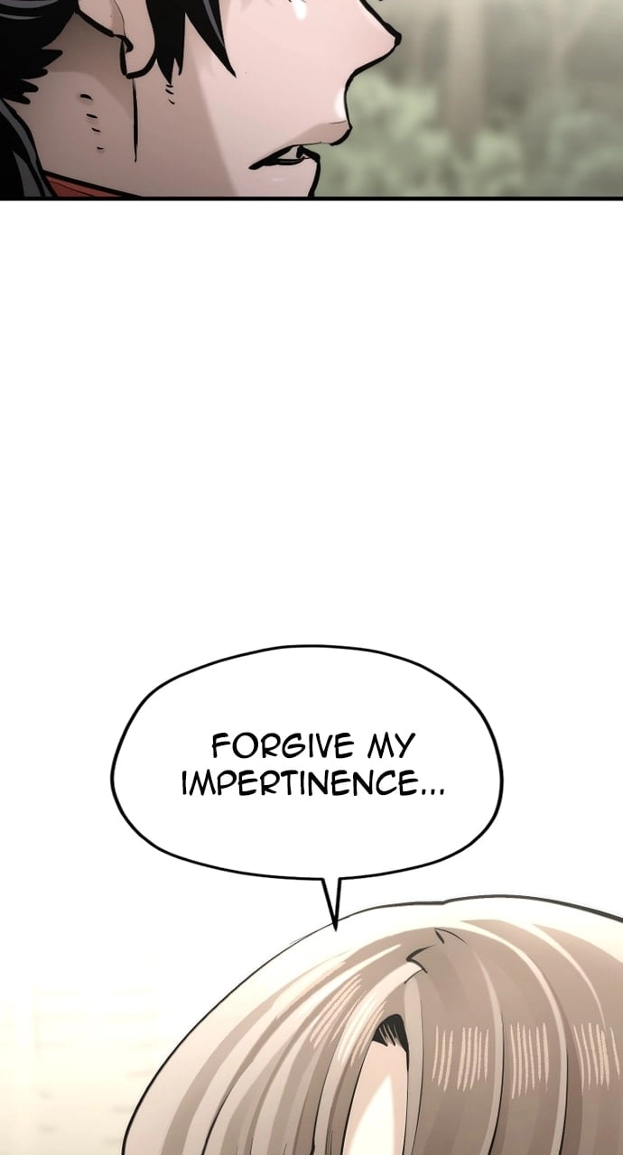 Murim RPG Simulation Chapter 97, page 35 of 149