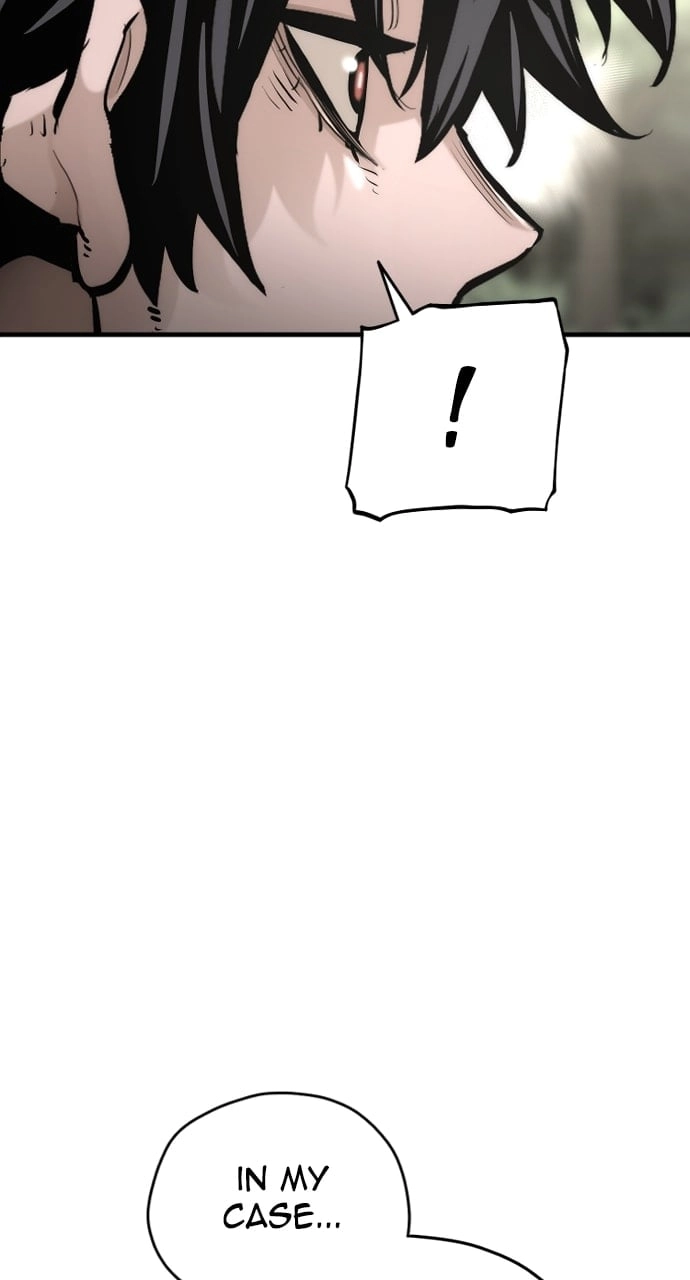 Murim RPG Simulation Chapter 97, page 37 of 149