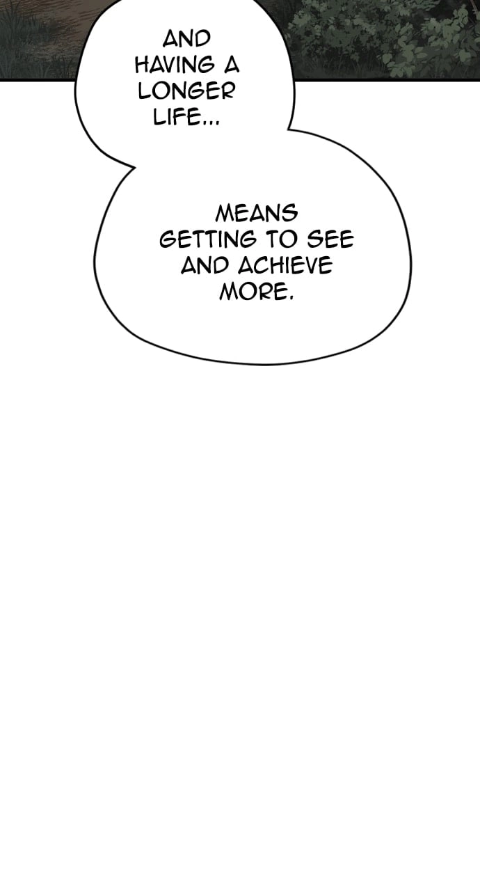 Murim RPG Simulation Chapter 97, page 39 of 149