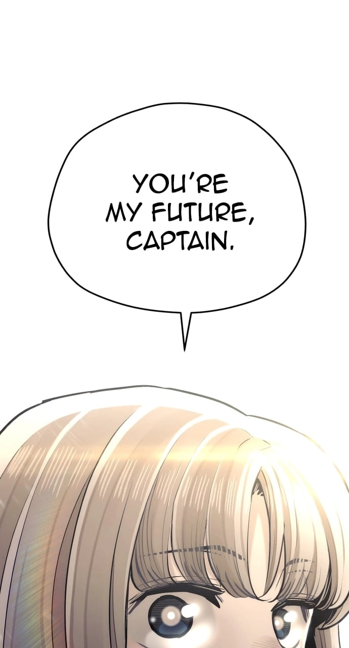 Murim RPG Simulation Chapter 97, page 40 of 149