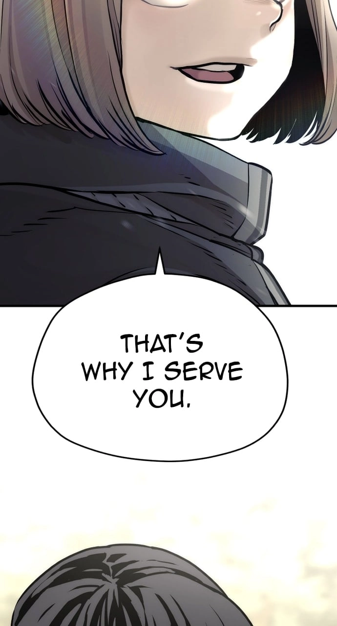 Murim RPG Simulation Chapter 97, page 41 of 149