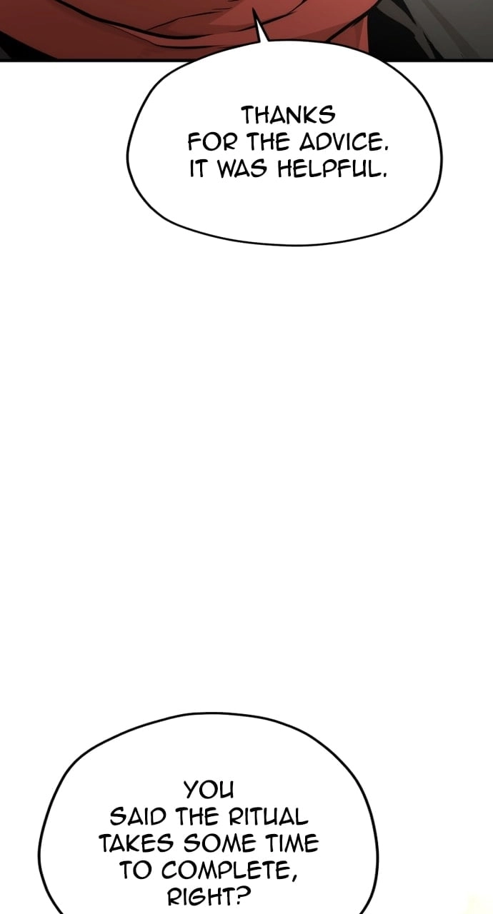 Murim RPG Simulation Chapter 97, page 44 of 149