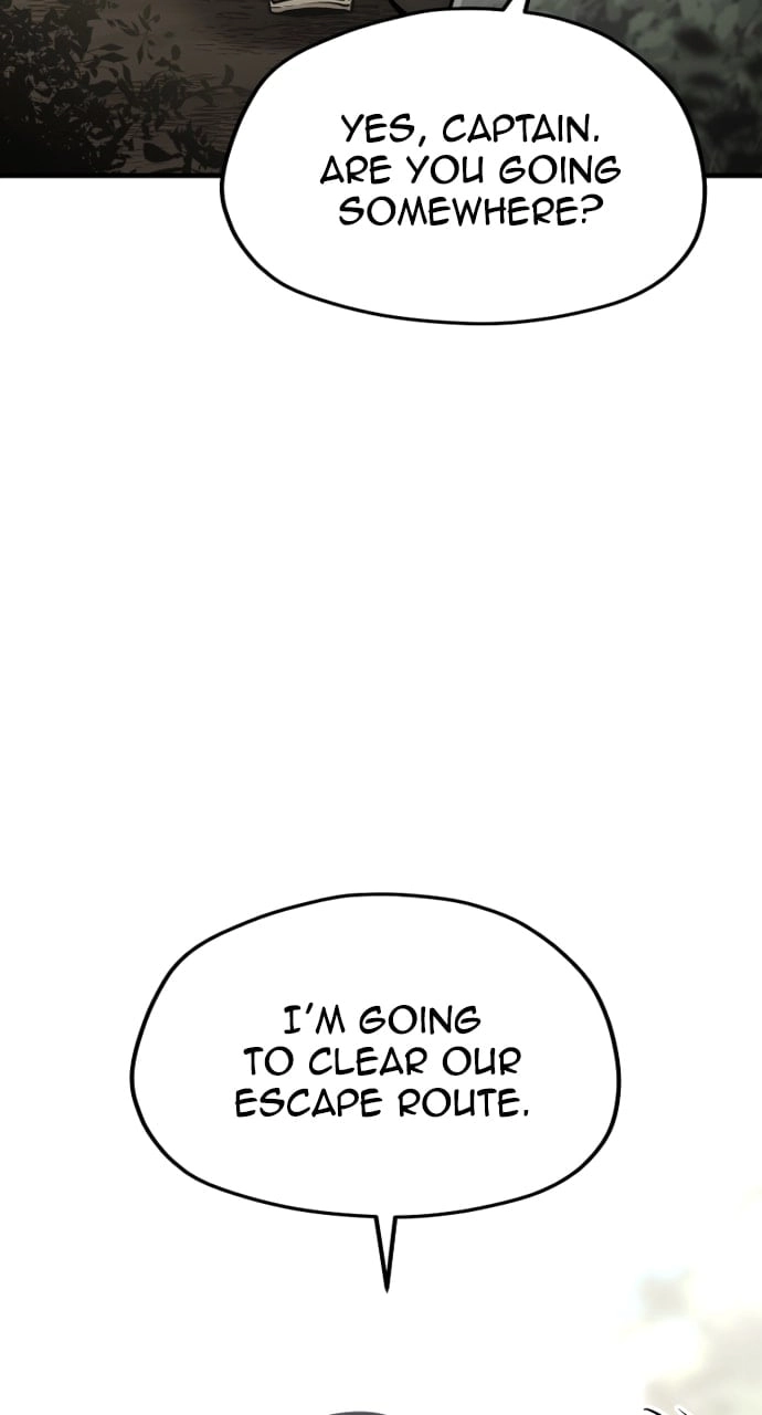 Murim RPG Simulation Chapter 97, page 46 of 149
