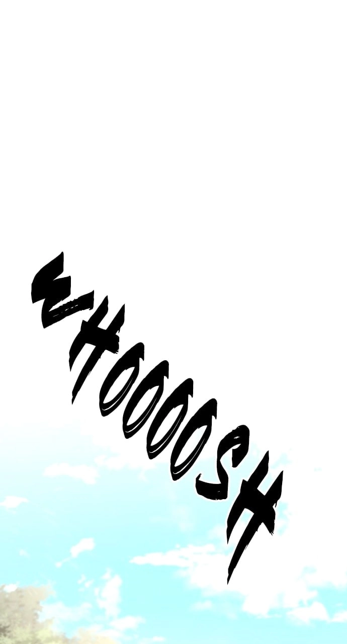 Murim RPG Simulation Chapter 97, page 49 of 149