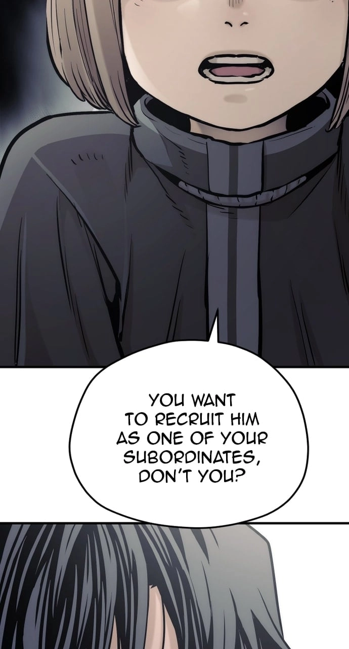 Murim RPG Simulation Chapter 97, page 5 of 149