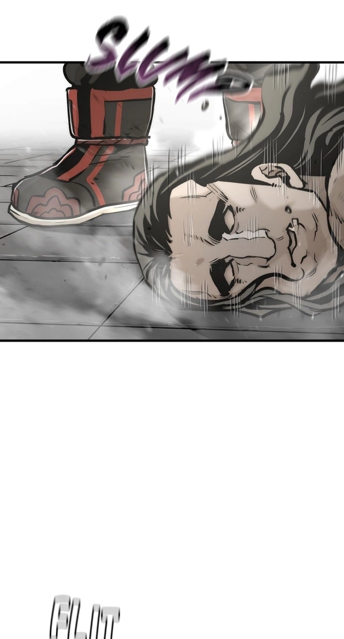 Murim RPG Simulation Chapter 97, page 52 of 149