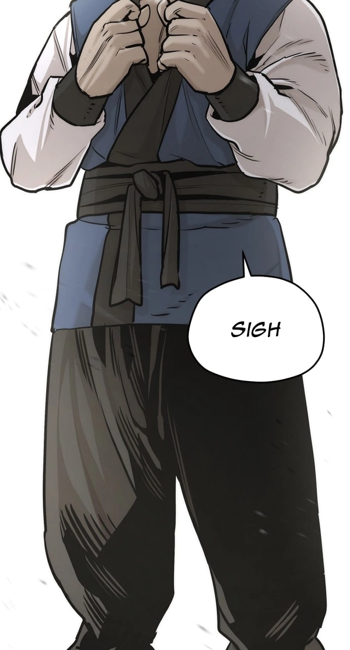 Murim RPG Simulation Chapter 97, page 54 of 149