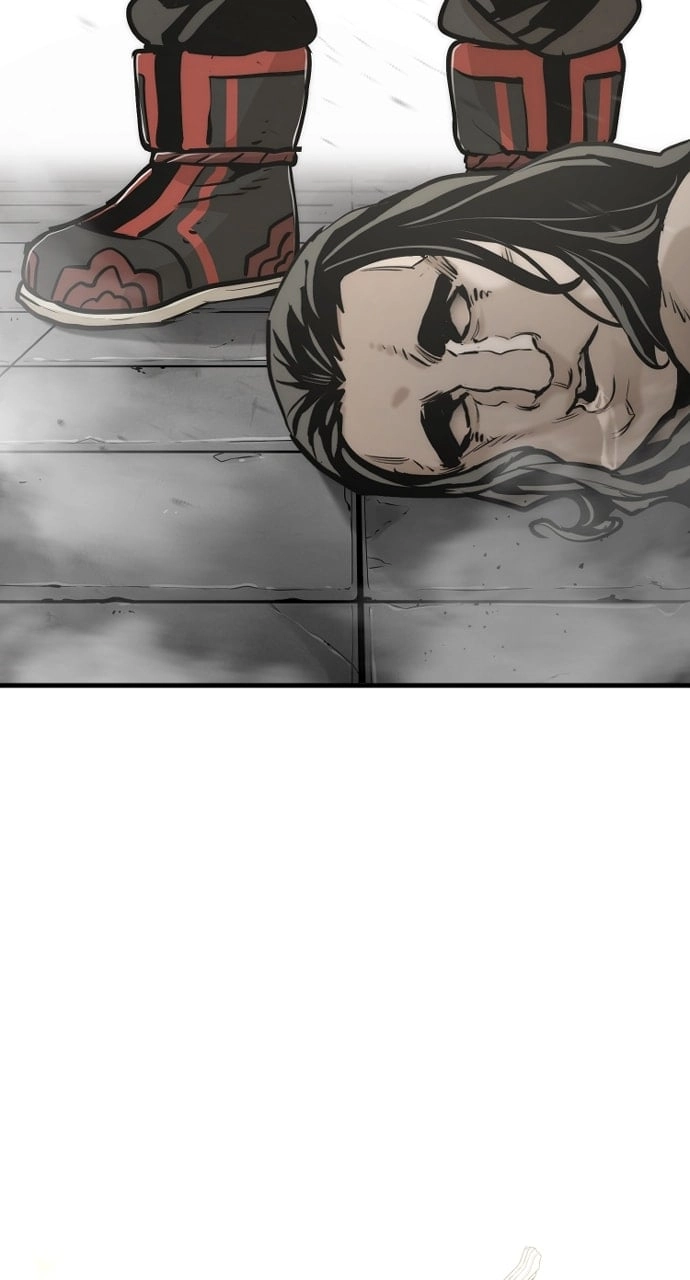 Murim RPG Simulation Chapter 97, page 55 of 149