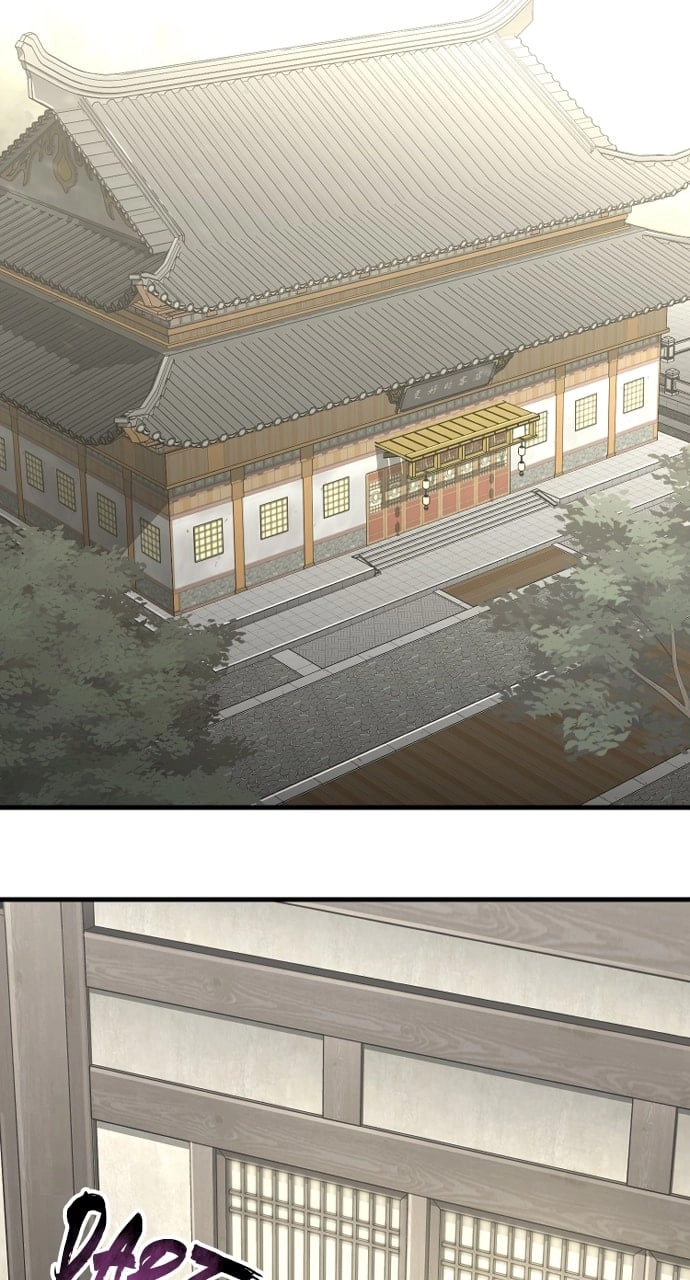 Murim RPG Simulation Chapter 97, page 56 of 149