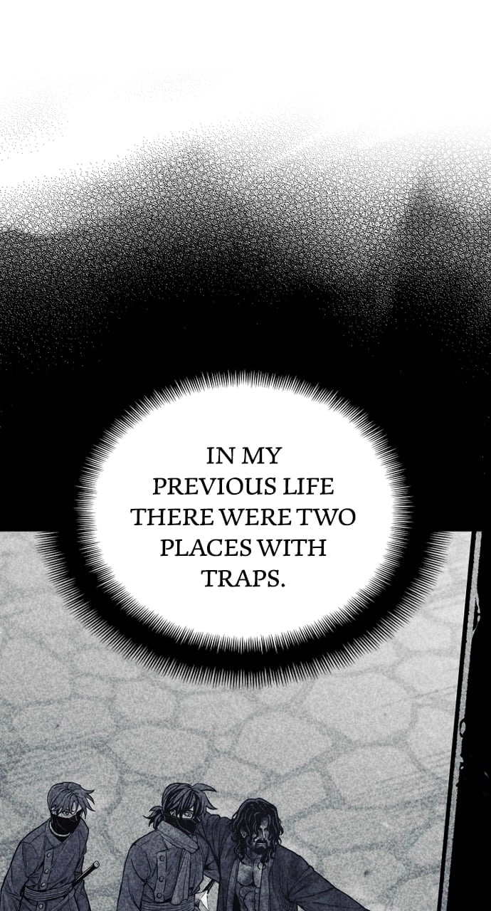 Murim RPG Simulation Chapter 97, page 59 of 149